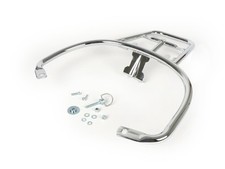 Vespa GT 200 L Granturismo 4V