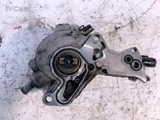 POMPA A VUOTO PER VOLKSWAGEN Bora Berlina 038145209A ATD diesel 1900 (98>05)