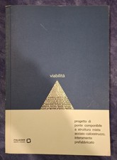 PROGETTO DI UN PONTE