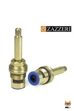 Vitone a disco ceramico da