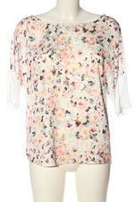 PROMOD Camicetta a maniche