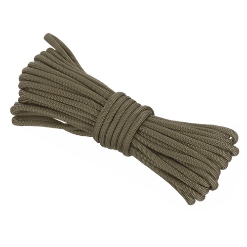 550 corda paracord piedi 4 - 550, piedi,