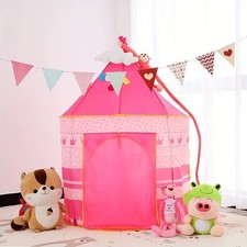 Tenda da Gioco per Bambini