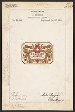 Foto: J. Berger per C. F