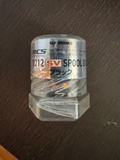 Ricambio mulinello da pesca a