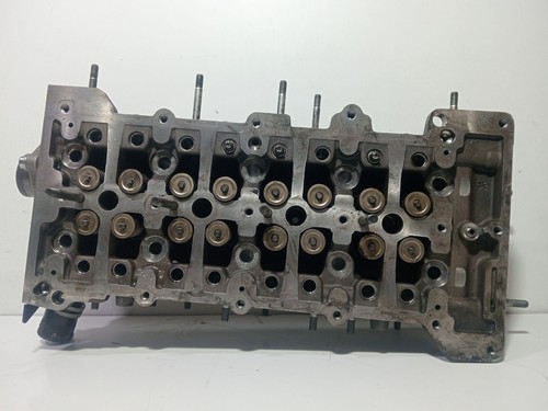 55571949 testata motore - 55571949,