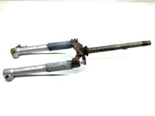 FORCELLA FORK ANTERIORE STELI ORIGINALE  PIAGGIO LIBERTY S 50 4T 2006-2008-2010