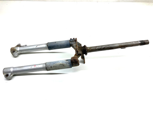 Forcella fork anteriore steli - forcella,