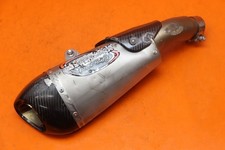 11-24 SUZUKI GSXR 750