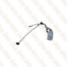 MECCANISMO TERGICRISTALLO FIAT