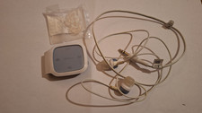 Adattatore audio cuffie