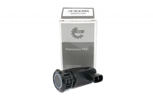 Sensore parcheggio chevrolet - parcheggio,