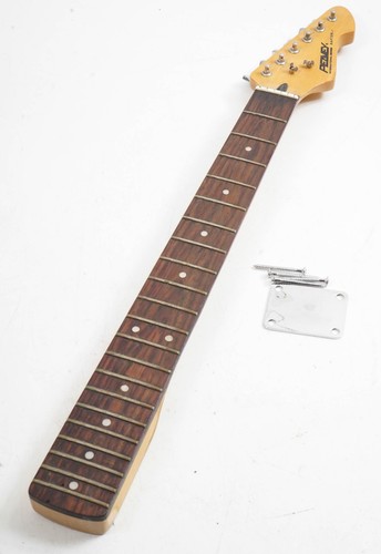 Peavey raptor tasti - 21,