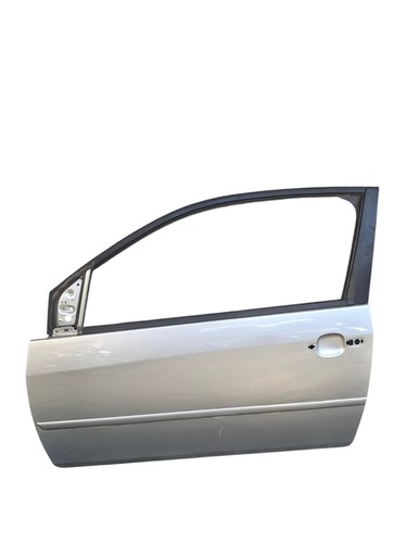 Portiera sinistra ford fiesta