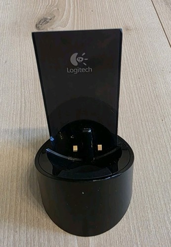Logitech stazione ricarica - logitech,