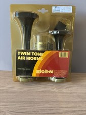 Tromba aria 12v - 12v, stebel