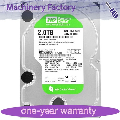 1pz wd20earx adatto per - wd20earx,