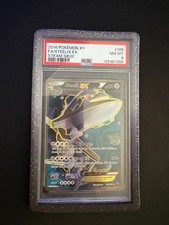 Pokémon steelix 108 114 - pokémon, 108/114