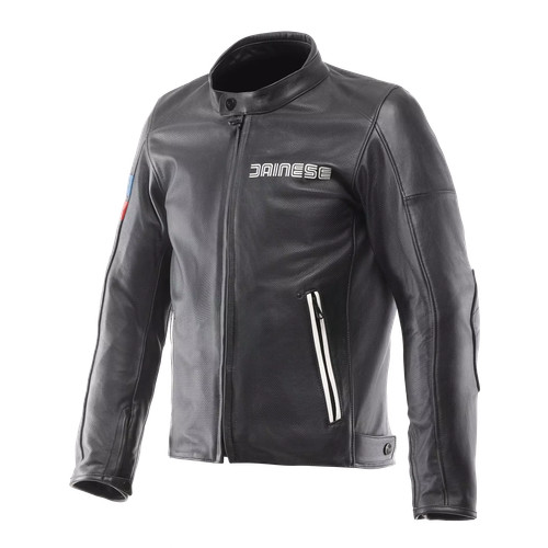 Giacca moto dainese leggenda - moto,