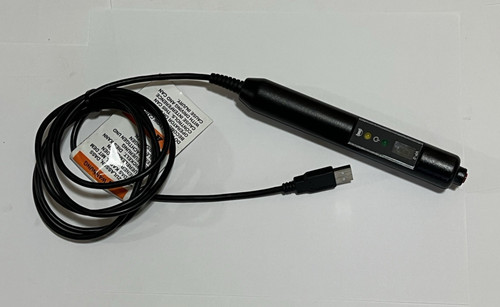Ford 164 r9806 customer - customer, flight