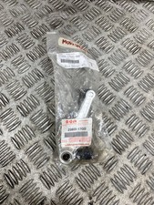 113123 Leva Pedivella Cambio