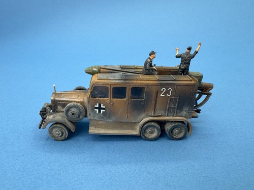 Panzer seconda guerra - seconda,