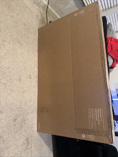 Samsung inch uhd pro - pro, tv
