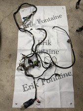 Suzuki Intruder VS1400