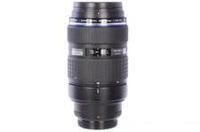 Nr MINT Olympus 50-200mm