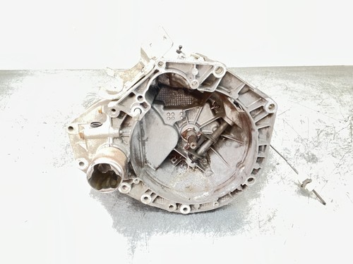 55265937 cambio manuale - 55265937,
