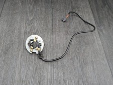 Sensore impulsi BMW K 1200 RS