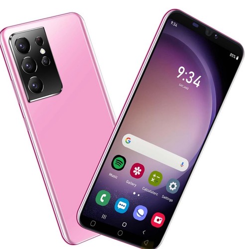 Telefoni cellulari economici - telefoni,