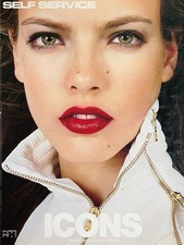 Self Service Magazine No.11 -