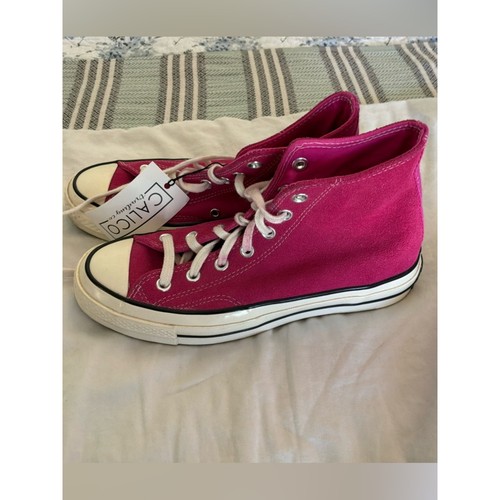 Scarpe sneakers alte - , donna