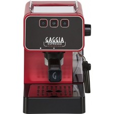 Macchina caffè Espresso
