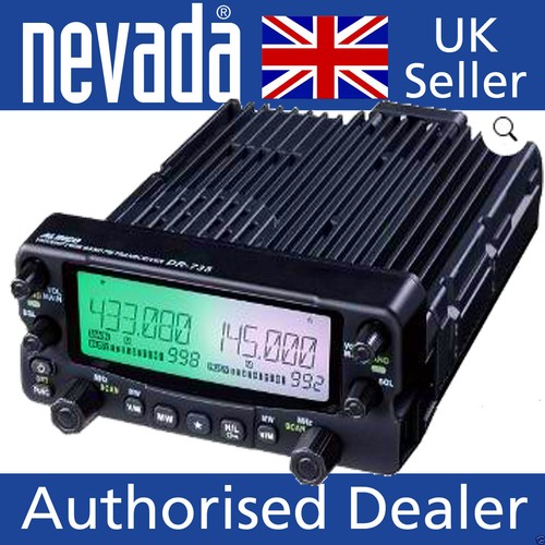 Alincodr 735e nuovo 145 433 - alincodr-735e,