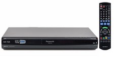 Panasonic DMR-EX72S