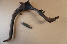 Yamaha AEROX50 AEROX YQ50 VR46