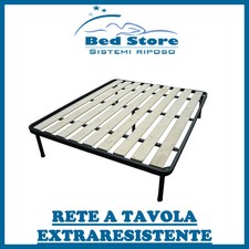 Rete tavole per - a, letto