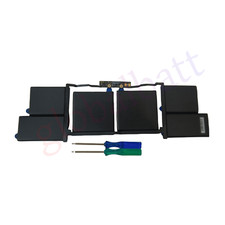 Batteria nuova originale A1953