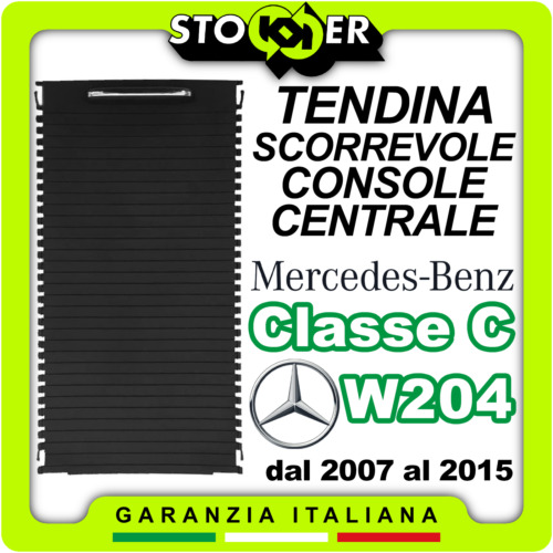 Tendina scorrevole copertura - tendina,