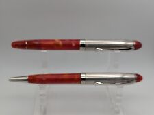 Delta Graffiti Felpa con