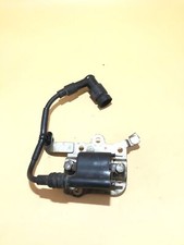 BOBINA DI ACCENSIONE HONDA PCX 125 150 2018 2019 2010