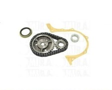 371504 kit catena - 371504,