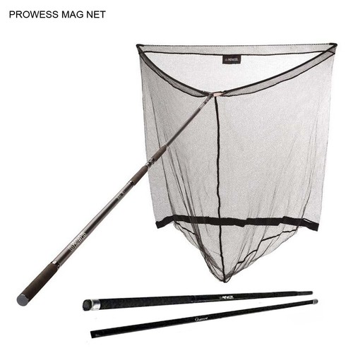Guadino carpfishing prowess - guadino,