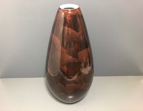Vaso kpm berlino pistone - berlino,