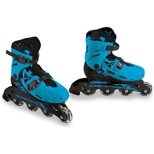 Pattini linea roller - pattini, skate