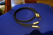 CAvo Phono rca-rca