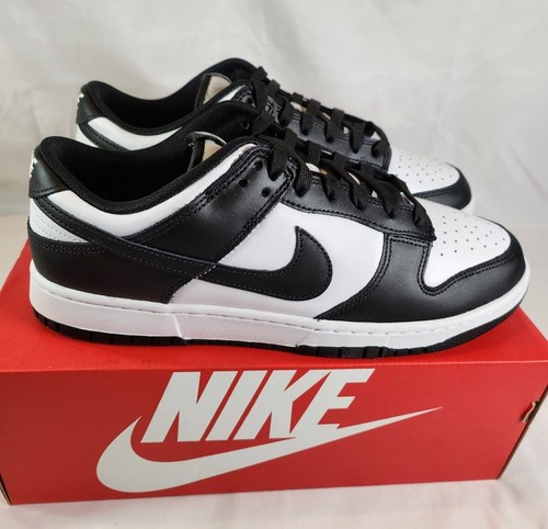 Nike dunk low retro - nike,