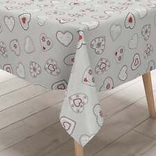 Tovaglia in tela cerata KEVKUS